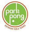 Park Pong